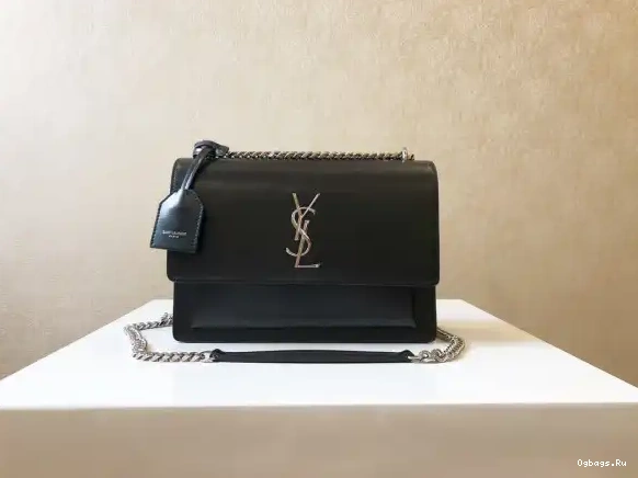 MEDIUM SUNSET YSL 0510